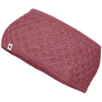 SmartWool Active Lined Stirnband male
