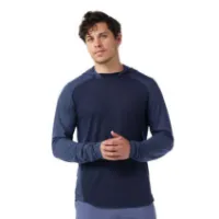 SmartWool Active Mesh Kapuzenpullover SmartWool Active Mesh Kapuzenpullover