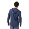 SmartWool Active Mesh Kapuzenpullover