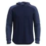 SmartWool Active Mesh Kapuzenpullover