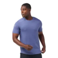 SmartWool Active Mesh Kurzarm-t-shirt SmartWool Active Mesh Kurzarm-t-shirt