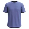 SmartWool Active Mesh Kurzarm-t-shirt