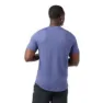 SmartWool Active Mesh Kurzarm-t-shirt