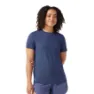 Nightfall / deep navy