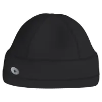 SmartWool Active Mütze SmartWool Active Mütze