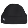 SmartWool Active Mütze, Black