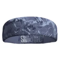 SmartWool Active Stretch Stirnband male