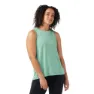 Zen green