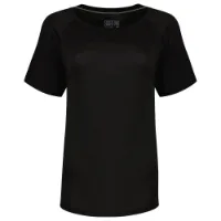 SmartWool Active Ultralite Kurzarm-t-shirt