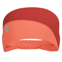SmartWool Active Ultralite Stirnband male SmartWool Active Ultralite Stirnband male