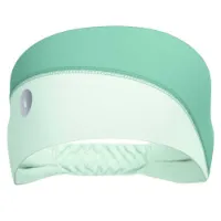 SmartWool Active Ultralite Stirnband male