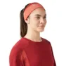 SmartWool Active Ultralite Stirnband male
