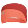SmartWool Active Ultralite Stirnband male