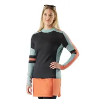 SmartWool Alpine Crew Pullover SmartWool Alpine Crew Pullover
