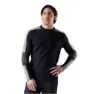 SmartWool Alpine Crew Pullover