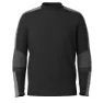 SmartWool Alpine Crew Pullover