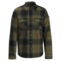 SmartWool Anchor Line Jacke SmartWool Anchor Line Jacke