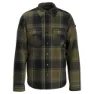 SmartWool Anchor Line Jacke