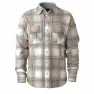 SmartWool Anchor Line Shirt Jacke