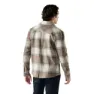 SmartWool Anchor Line Shirt Jacke