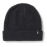 SmartWool Boiled Wool Mütze