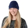 Deep navy