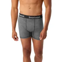 SmartWool Brief Boxershorts SmartWool Brief Boxershorts