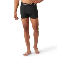 SmartWool Brief Boxershorts SmartWool Brief Boxershorts