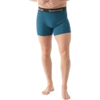 SmartWool Brief Boxershorts SmartWool Brief Boxershorts