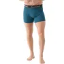 SmartWool Brief Boxershorts