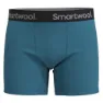SmartWool Brief Boxershorts