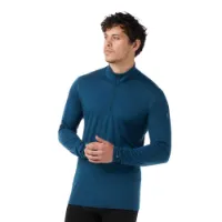 SmartWool Classic All Season Merino Boxed Langarm-baselayer SmartWool Classic All Season Merino Boxed Langarm-baselayer
