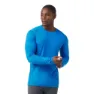 Nival blue