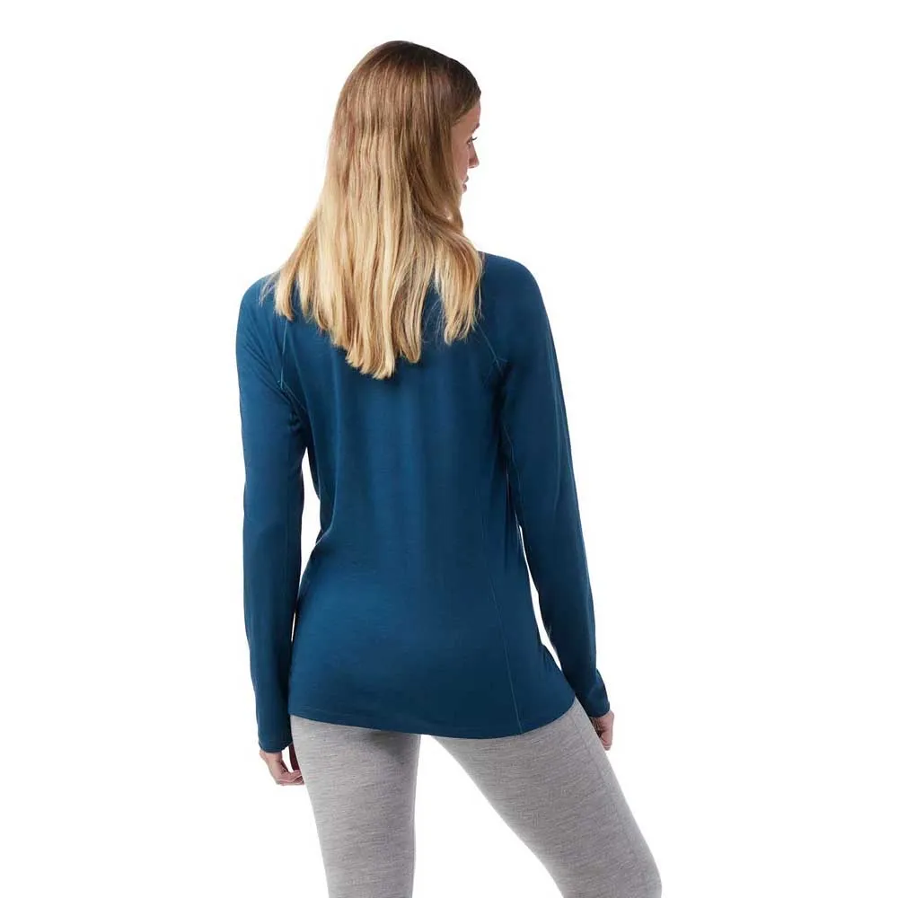SmartWool Classic All Season Merino Boxed Langarm-baselayer SmartWool Classic All Season Merino Boxed Langarm-baselayer