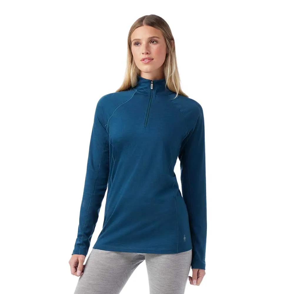 SmartWool Classic All Season Merino Boxed Langarm-baselayer SmartWool Classic All Season Merino Boxed Langarm-baselayer