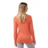 SmartWool Classic All Season Merino Crew Boxed Langarm-baselayer