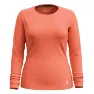 SmartWool Classic All Season Merino Crew Boxed Langarm-baselayer