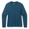 SmartWool Classic All Season Merino Crew Boxed Plus Langarm-baselayer