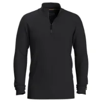 SmartWool Classic All-season Merino Langarm-baselayer SmartWool Classic All-season Merino Langarm-baselayer