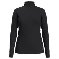 SmartWool Classic All-season Merino Langarm-baselayer