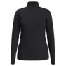 Black 1