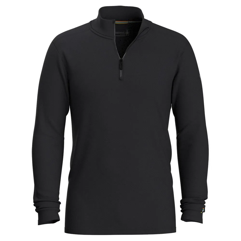 SmartWool Classic All-season Merino Langarm-baselayer SmartWool Classic All-season Merino Langarm-baselayer
