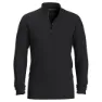 SmartWool Classic All-season Merino Langarm-baselayer