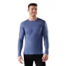 SmartWool Classic All-season Merino Langarm-baselayer