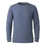 SmartWool Classic All-season Merino Langarm-baselayer