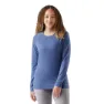Nightfall blue 2