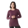 Eggplant