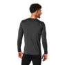 SmartWool Classic All-season Merino Langarm-t-shirt