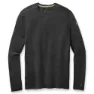 SmartWool Classic All-season Merino Langarm-t-shirt