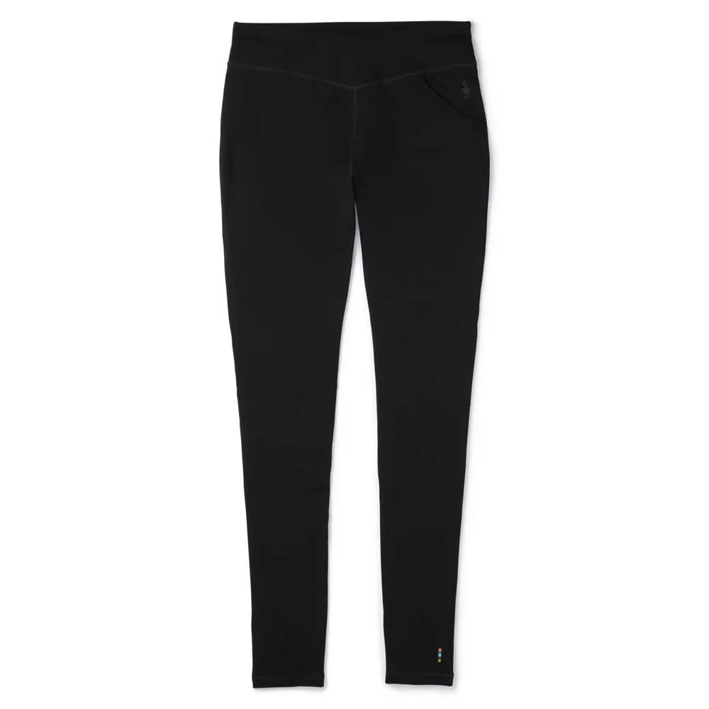 SmartWool Classic All-season Merino Leggings SmartWool Classic All-season Merino Leggings